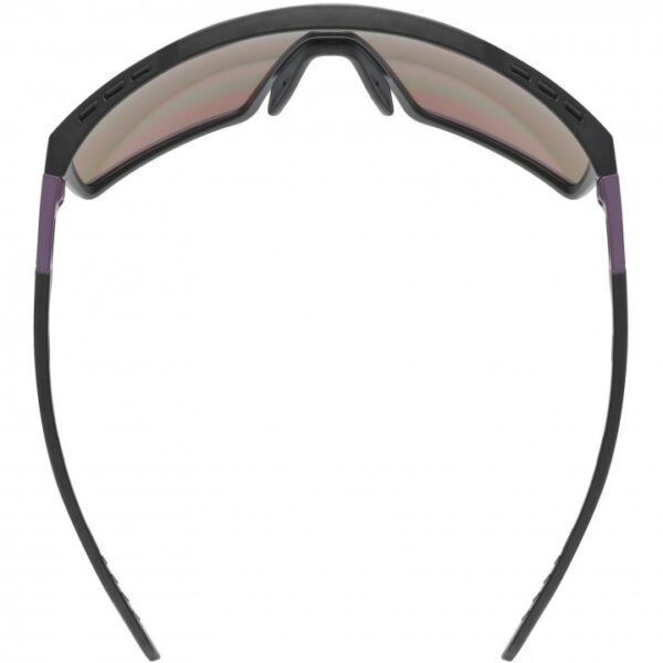 Uvex Sunglasses Mtn Perform - Image 3