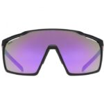 Uvex Sunglasses Mtn Perform - Image 2