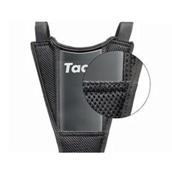 Garmin Tacx Sweat Cover For Smartphone Garmin Tacx Sweat Cover For Smartphone