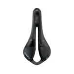 Repente Artax Gl | Saddle | Am | Black Mud | 132 Mm - Image 3