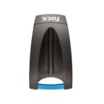 Garmin Tacx Skyliner