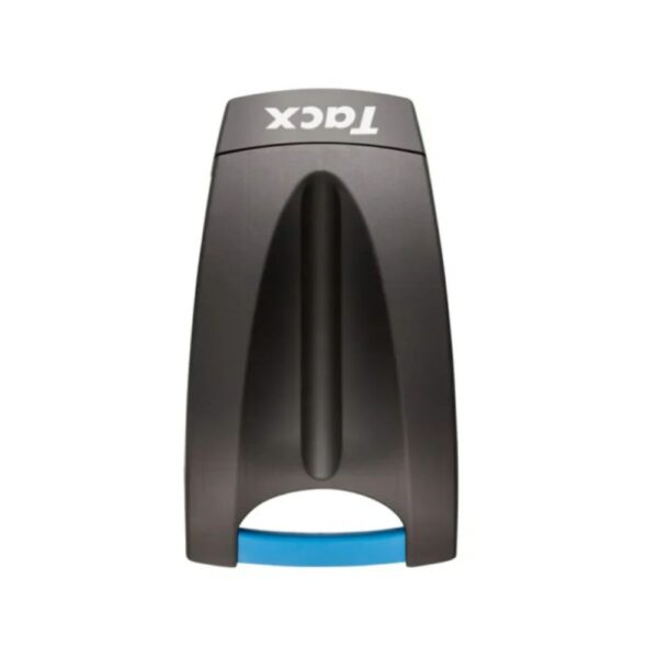 Garmin Tacx Skyliner