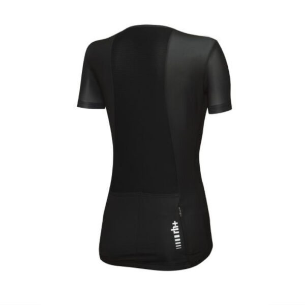 Rh+ Diva Evo W Jersey - Image 2