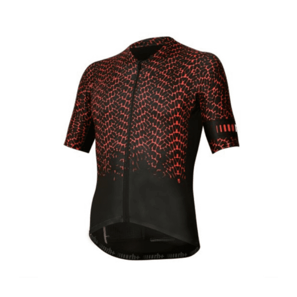 Eddy-Apex - 2025-02-13T102525.145 Rh+ Speed Jersey - Image 1