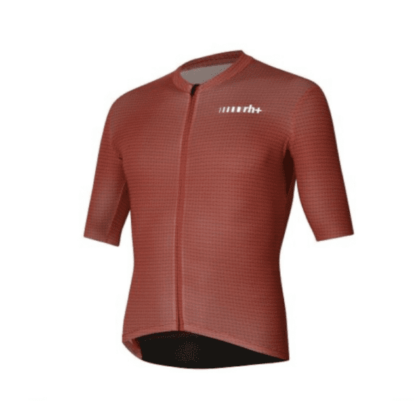 Eddy-Apex - 2025-02-13T104243.068 Rh+ Super Light Jersey - Image 1