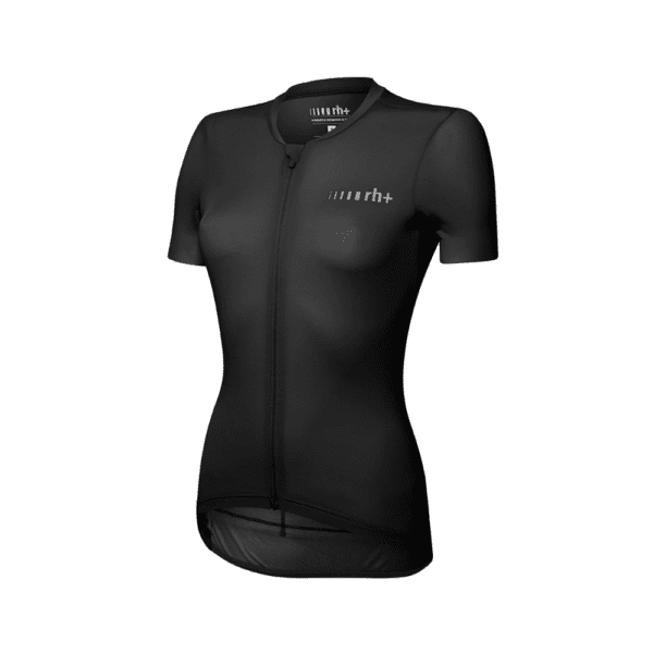Rh+ Super Light Evo W Jersey