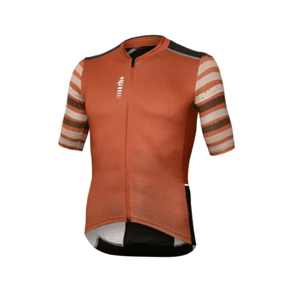 Rh+tous Terrain Evo Jersey - Image 1