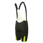 Rh+ Endurance Bibshort - Image 2