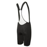Rh+ Endurance Bibshort - Image 3