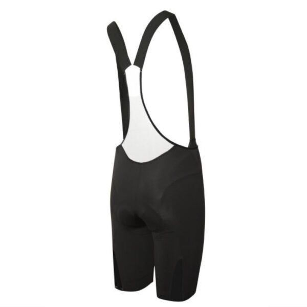 Rh+ Endurance Bibshort - Image 3