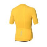 Rh+ Piuma Jersey - Image 2