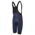Rh+ Prime Evo Bibshort - Image 3