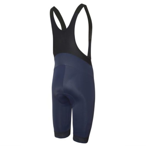 Rh+ Prime Evo Bibshort - Image 3