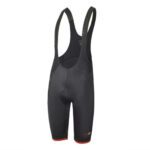 Rh+ Prime Evo Bibshort