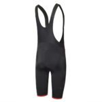 Rh+ Prime Evo Bibshort - Image 2