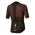 Rh+ Speed Jersey - Image 2