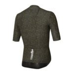 Rh+ Super Light Jersey - Image 4