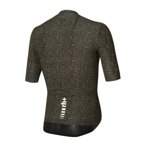 Rh+ Super Light Jersey - Image 4