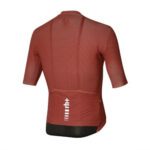 Rh+ Super Light Jersey - Image 2