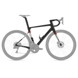Cipollini Kit Frame Bond Evo Disc Brake