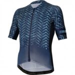 Rh+ Speed Jersey - Image 3