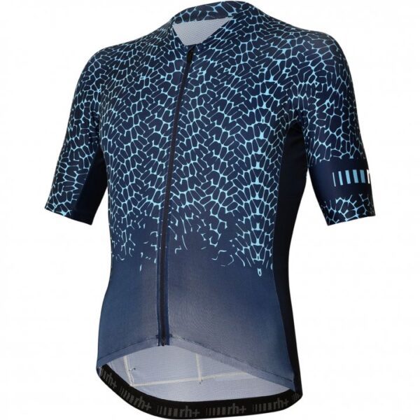 Rh+ Speed Jersey - Image 3
