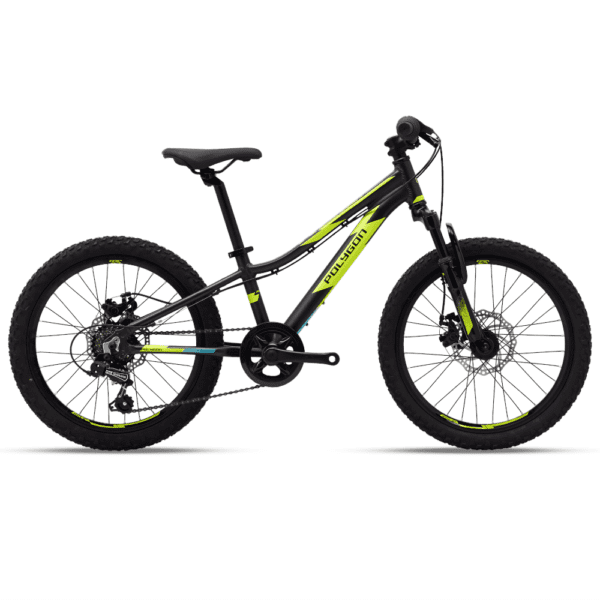 Polygon Relic20 Polygon Relic20