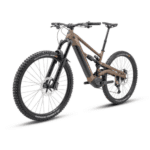 Polygon Collosus N8e - Image 4