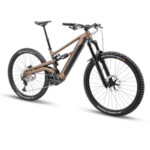 Polygon Collosus N8e - Image 2