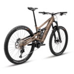 Polygon Collosus N8e - Image 3