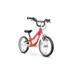 Woom 1 Plus - Image 2