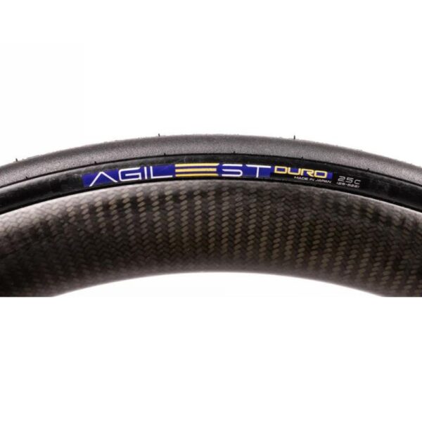 Panaracer Tyres Agilest Duro Folding - Image 3