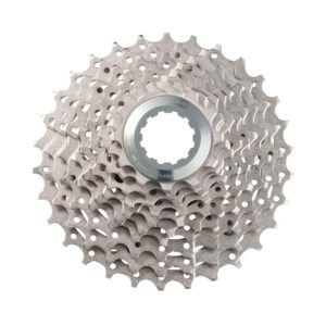 Shimano Ultegra Cassette 10 Speed 11-28t Cs-6700