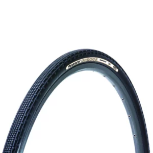 Panaracer Bicycles Tyres Gravelking Sk Folding