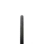 Panaracer Bicycles Tyres Gravelking Sk Folding - Image 4