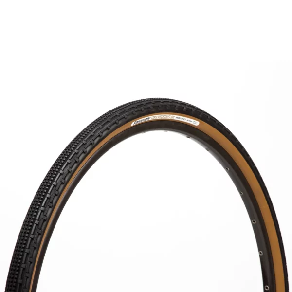 Panaracer Bicycles Tyres Gravelking Sk Folding - Image 3