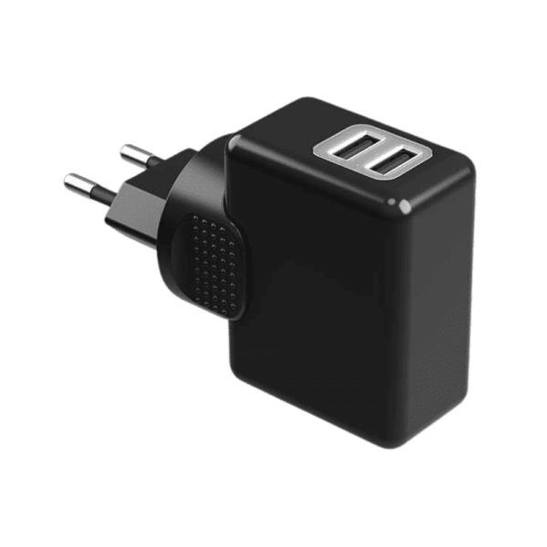 Favero Battery Charger - Image 1