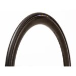 Panaracer Bicycles Tyres Agilest Folding