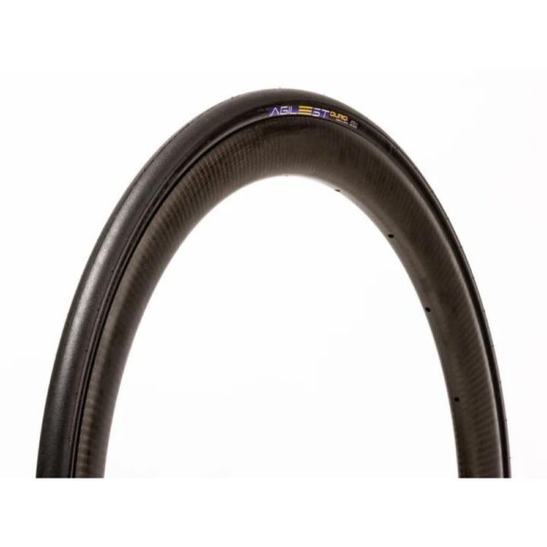 Panaracer Bicycles Tyres Agilest Folding