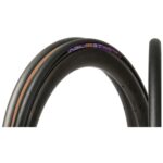 Panaracer Bicycles Tyres Agilest Duro Tlr Folding
