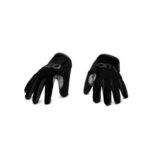 Woom Tens Bike Gloves - Image 5
