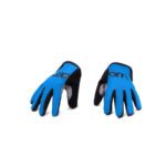 Woom Tens Bike Gloves - Image 4