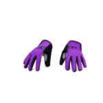 Woom Tens Bike Gloves - Image 3