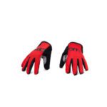 Woom Tens Bike Gloves - Image 2