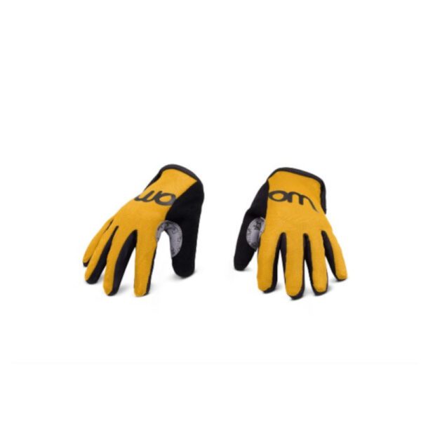 Woom Tens Bike Gloves - Image 6