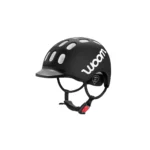 Woom Kids Helmet - Image 6