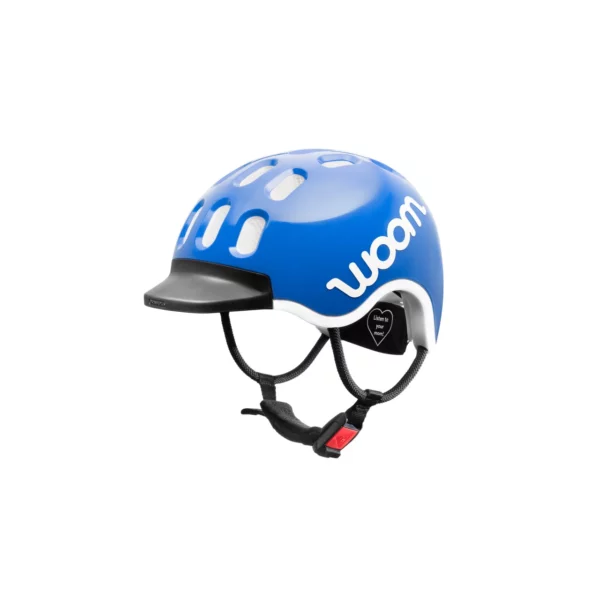 Woom Kids Helmet - Image 5