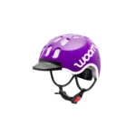 Woom Kids Helmet - Image 3