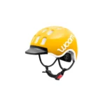 Woom Kids Helmet