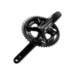 Shimano Crankset Dura-ace 12-speed Fc-r9200 172.5mm 50-34t - Image 2